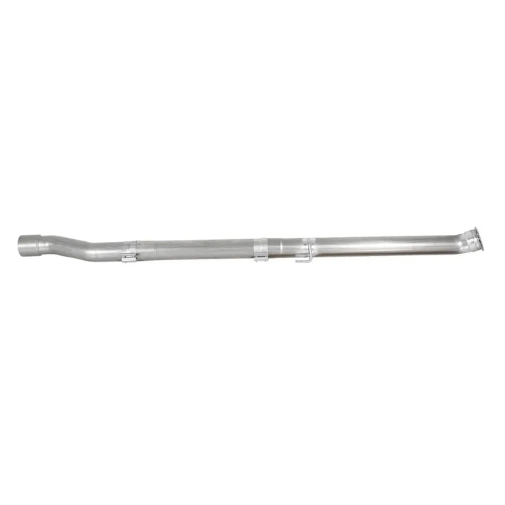 2019-2021 Cummins 6.7L Cat & DPF Delete Pipe 4’’ For Dodge Ram 2500 3500 - Kit